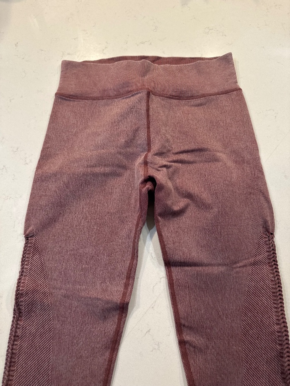 Aerie Leggings